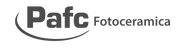 Logo PAFC