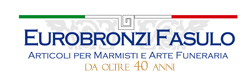 Logo_Eurobronzi-40anni