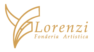 fonderia-lorenzi-logo